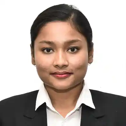 Kamalika Hazra-4127